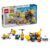 Set de construcción LEGO Gru 4