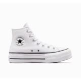 Zapatilla Converse Chuck Taylor All Star Platform