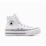 Zapatilla Converse Chuck Taylor All Star Platform
