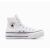 Zapatilla Converse Chuck Taylor All Star Platform