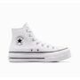 Zapatilla Converse Chuck Taylor All Star Platform