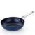 Monix Diamond – Sartén Wok 28 cm aluminio forjado