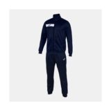 CHANDAL JOMA MARINO COLUMBUS