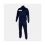 CHANDAL JOMA MARINO COLUMBUS