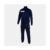 CHANDAL JOMA MARINO COLUMBUS