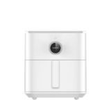 Xiaomi Smart Air Fryer 6.5L freidora de Aire