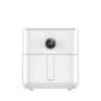 Xiaomi Smart Air Fryer 6.5L freidora de Aire