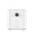 Xiaomi Smart Air Fryer 6.5L freidora de Aire