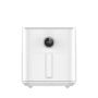 Xiaomi Smart Air Fryer 6.5L freidora de Aire