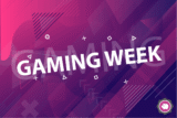 Llega la promoción más deseada, La Gaming Week de Amazon