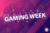 Llega la promoción más deseada, La Gaming Week de Amazon