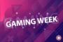 Llega la promoción más deseada, La Gaming Week de Amazon