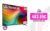 LG 50NANO81T6A 50″, 4K NANOCELL