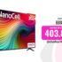 BMAX Mini PC B6POWER Intel Core I7-1060NG7