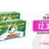 BMAX Mini PC B6POWER Intel Core I7-1060NG7