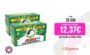 Pack de ARIEL All-in-1: 2 Cajas de Detergente