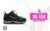 Columbia Botas Infantiles de Nieve con Diseño Unisex