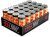 Pack de 24 latas de cerveza 1906 Reserva Especial