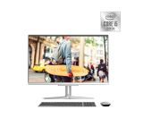 PC All in One Medion E23403 24″ FHD 114 Hz MD61838, i5 1035G1, 8GB, 512GB SSD