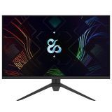 Monitor Newskill Icarus 27″ QHD 165Hz G-Sync Compatible.