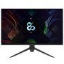 Monitor Newskill Icarus 27″ QHD 165Hz G-Sync Compatible.