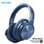 Auriculares inalámbricos Mixcder E9 PRO con ANC