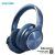 Auriculares inalámbricos Mixcder E9 PRO con ANC