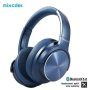 Auriculares inalámbricos Mixcder E9 PRO con ANC