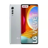 LG Velvet 4G 6GB 128GB 4G