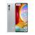 LG Velvet 4G 6GB 128GB 4G