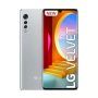 LG Velvet 4G 6GB 128GB 4G