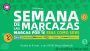 Nuevos CUPONAZOS ya activos en Aliexpress para la promoción de la Semana de las Marcazas.