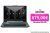 ASUS TUF Gaming F15 FX506HE-HN012 – Portátil Gaming de 15.6″ Full HD 144Hz