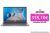 Asus M515UA-BQ384, Con pantalla de 15.6″ Full HD, Procesador AMD Ryzen™ 5 5500U, 8GB RAM