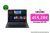 Portátil – Lenovo IdeaPad 3 15ALC6, 15.6″ Full HD, AMD Ryzen™ 5 5500U, 16GB RAM