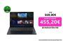 Portátil – Lenovo IdeaPad 3 15ALC6, 15.6″ Full HD, AMD Ryzen™ 5 5500U, 16GB RAM
