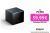 Fire TV Cube | Reproductor multimedia en streaming con control por voz