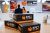 EMPIEZA LA PROMO PCDAYS EN PCCOMPONENTES