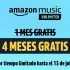 SteelSeries Prime – Ratón de Gaming Esports con grandiosa oferta en Amazon