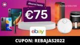 LLEGA EL 11-11 A EBAY #Ebay 