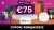 LLEGA EL 11-11 A EBAY #Ebay 