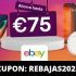 Panama Jack Botas Chelsea Pia Trav para mujer, Negro, 38 EU