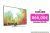 TV LED 65″ – LG 65NANO966PA, 8K NanoCell, SmartTV webOS 6.0, 8K