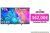 TV QLED 50″ – TCL 50C635, UHD 4K, Smart TV, ARM Cortex-A55, Quantum Dot