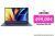 ASUS VivoBook 15 F1502ZA-EJ733 Intel Core i5-1235U/8GB/512GB SSD/15.6″