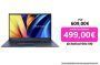 ASUS VivoBook 15 F1502ZA-EJ733 Intel Core i5-1235U/8GB/512GB SSD/15.6″