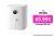 Xiaomi Mijia Smart Air Fryer – Freidora Sin Aceite, Capacidad 3.5 L, regulable 40-200
