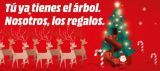 OFERTAS DE NAVIDAD EN MEDIAMARKT #MediaMarkt 