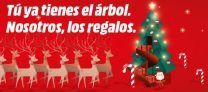 OFERTAS DE NAVIDAD EN MEDIAMARKT #MediaMarkt 