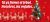OFERTAS DE NAVIDAD EN MEDIAMARKT #MediaMarkt 